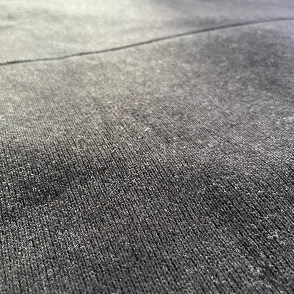 Patagonia Lightweight Pull Over - image 8